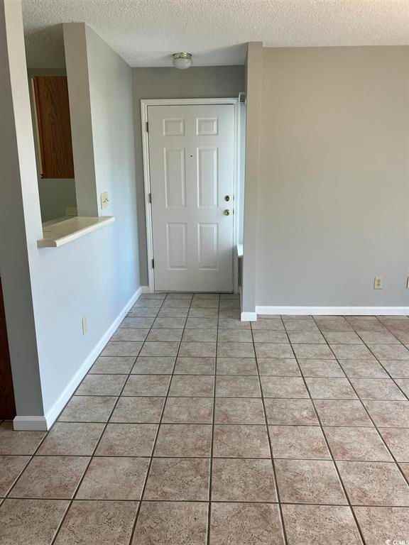 8829 Barkwood Dr ##A - Photo 3 of 12