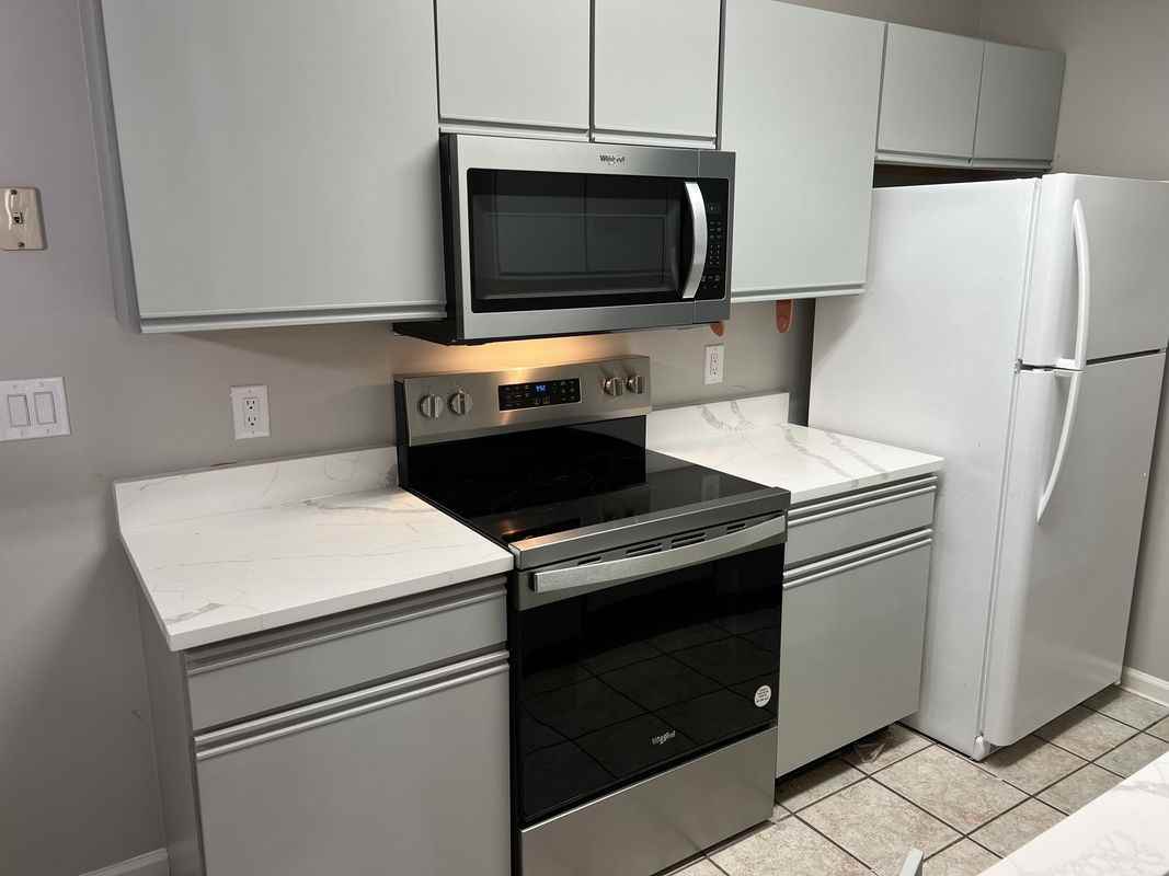 8829 Barkwood Dr ##A - Photo 4 of 12