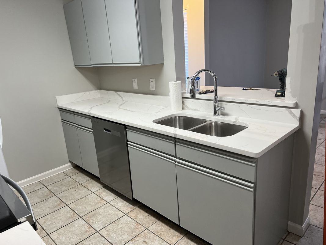 8829 Barkwood Dr ##A - Photo 5 of 12