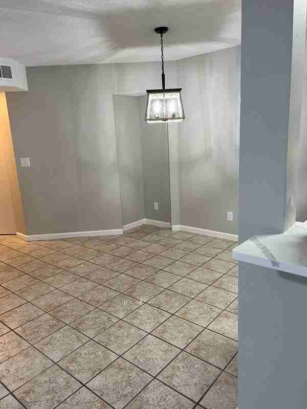 8829 Barkwood Dr ##A - Photo 6 of 12