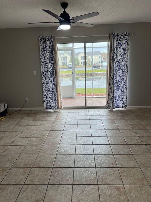 8829 Barkwood Dr ##A - Photo 7 of 12