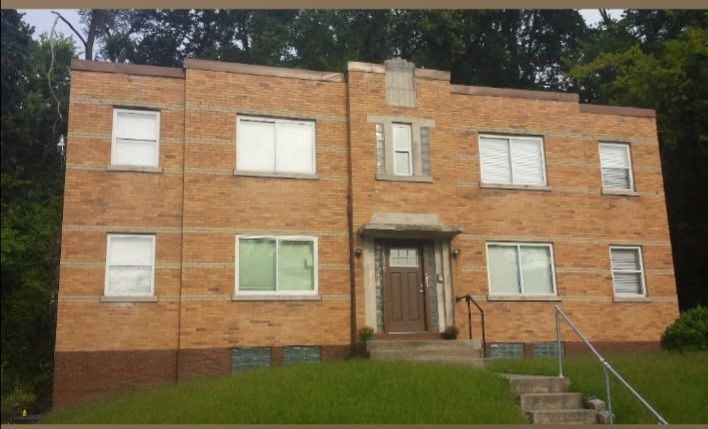 4429 Reading Ln