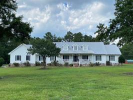 featured image of 1500 Dirty Branch Rd