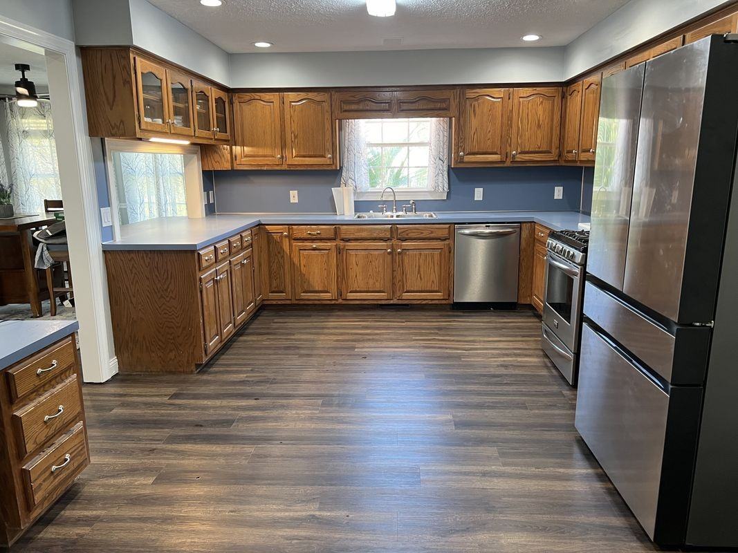 1500 Dirty Branch Rd - Photo 4 of 24