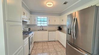 10052 Mint Dr - Photo 1 of 1