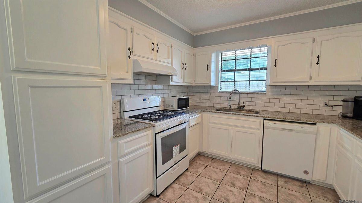 10052 Mint Dr - Photo 3 of 21