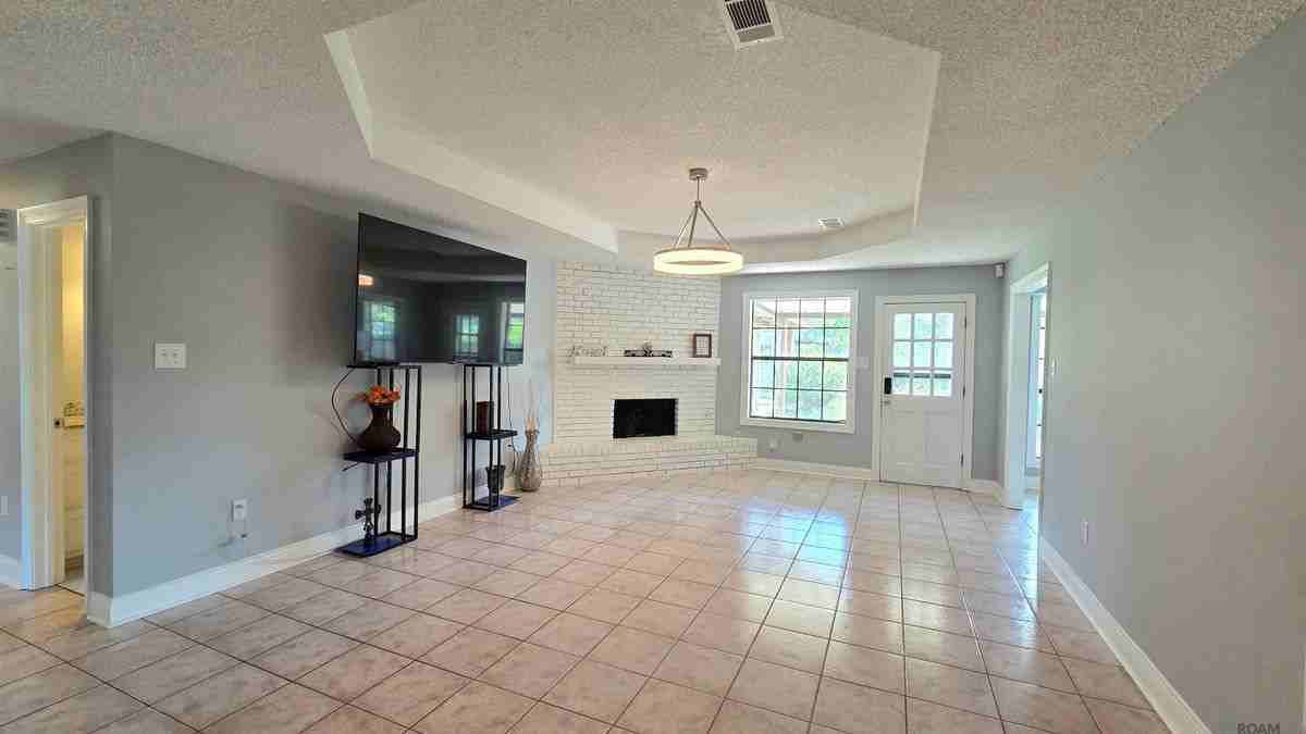 10052 Mint Dr - Photo 5 of 21