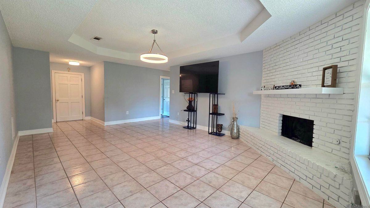 10052 Mint Dr - Photo 6 of 21