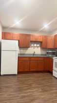 3401 Hillsborough Dr ##11 - Photo 1 of 1