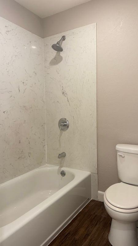 3401 Hillsborough Dr ##11 - Photo 3 of 19