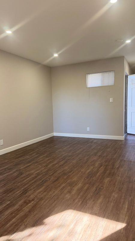 3401 Hillsborough Dr ##11 - Photo 5 of 19