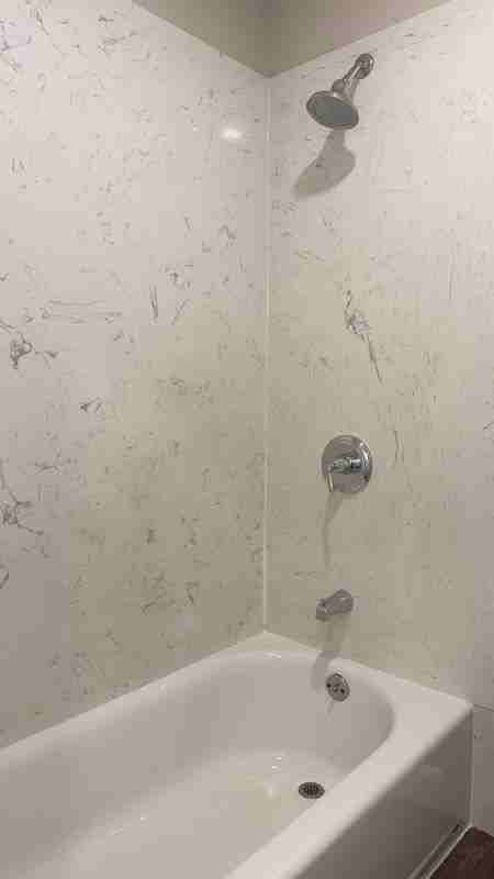 3401 Hillsborough Dr ##11 - Photo 6 of 19