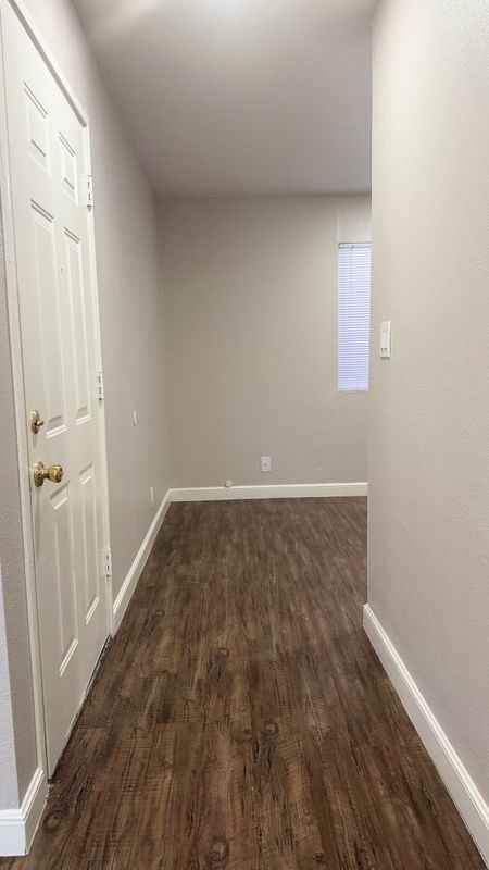 3401 Hillsborough Dr ##11 - Photo 7 of 19