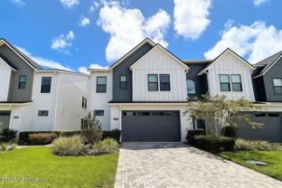 11344 Newtonian Blvd - Photo 1 of 1