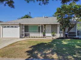 featured image of 13312 Markdale Ave