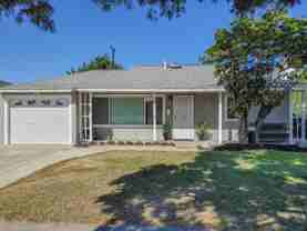 13312 Markdale Ave - Photo 1 of 1