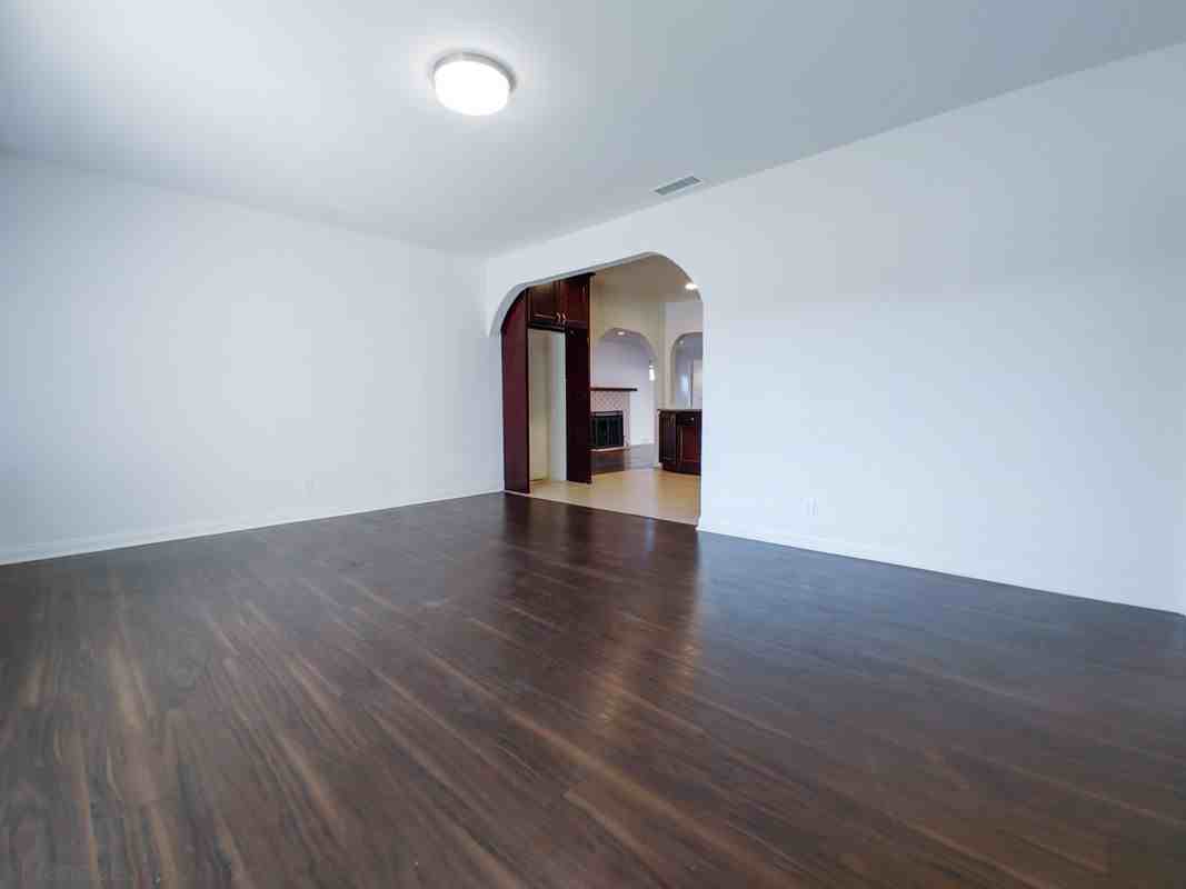 13312 Markdale Ave - Photo 2 of 31