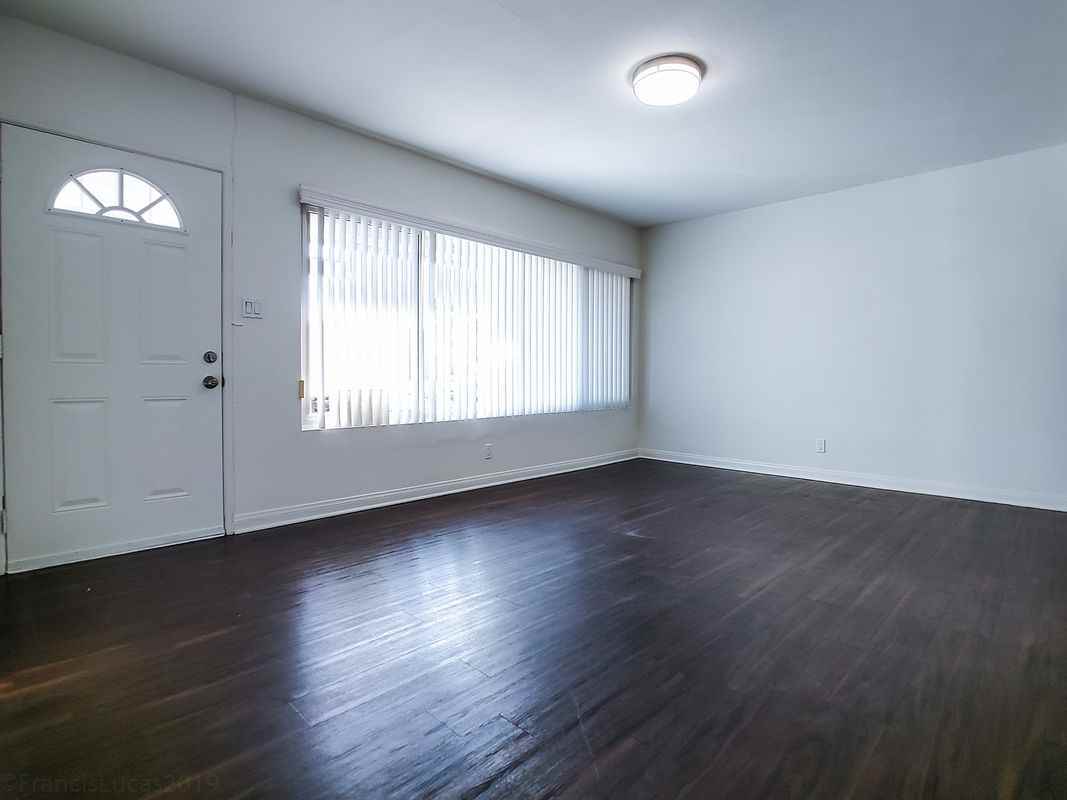 13312 Markdale Ave - Photo 3 of 31