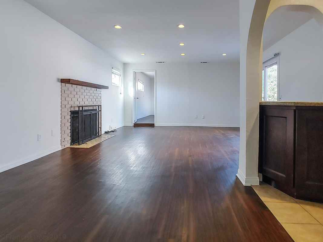13312 Markdale Ave - Photo 6 of 31