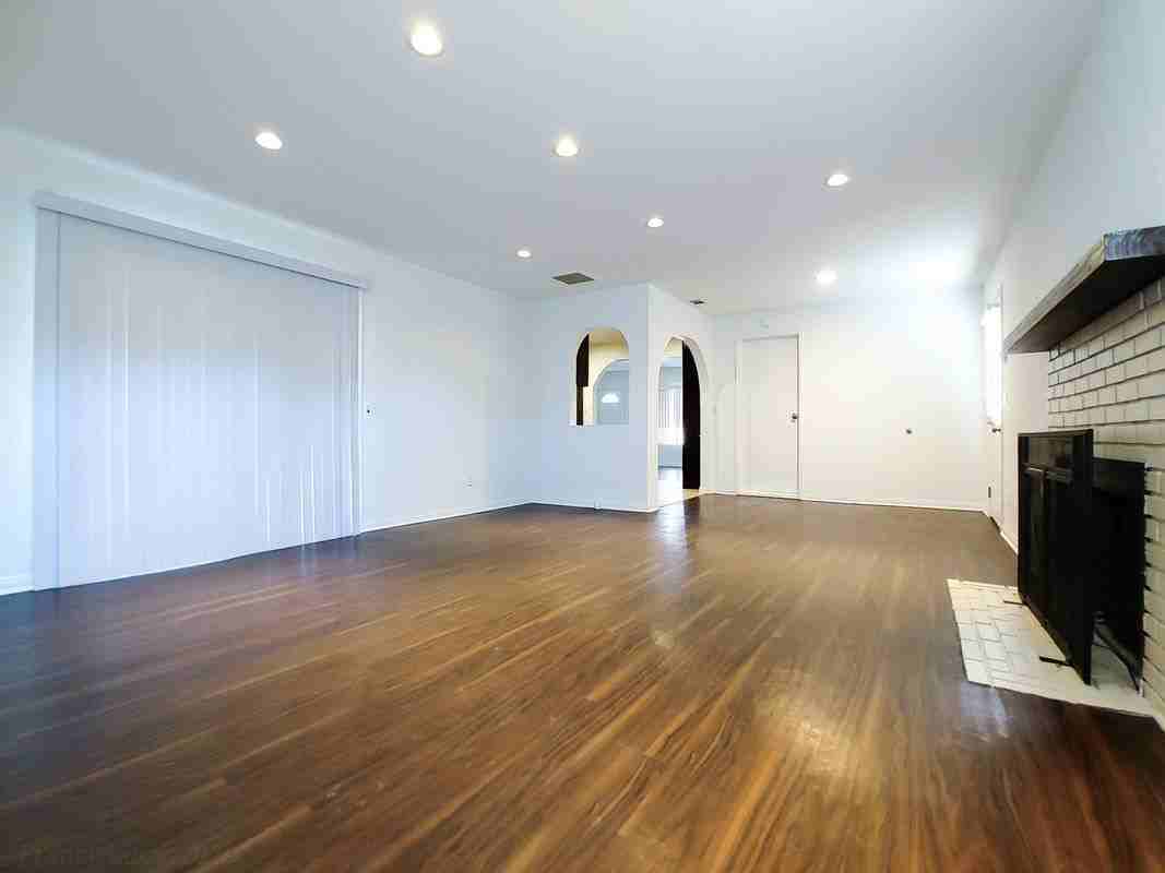 13312 Markdale Ave - Photo 7 of 31