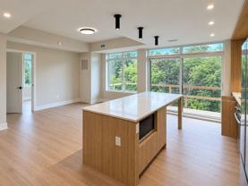 1524 Stittsville Main St - Photo 1 of 1