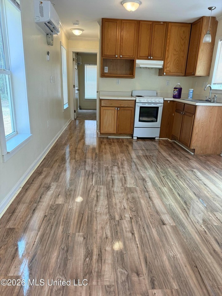 10604 Johns Bayou Rd - Photo 2 of 7