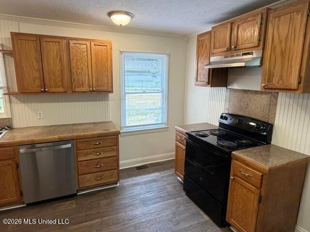 3229 Virginia St - Photo 2 of 28