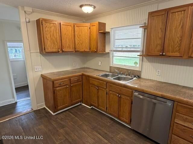 3229 Virginia St - Photo 3 of 28