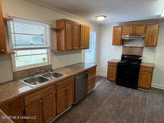 3229 Virginia St - Photo 5 of 28
