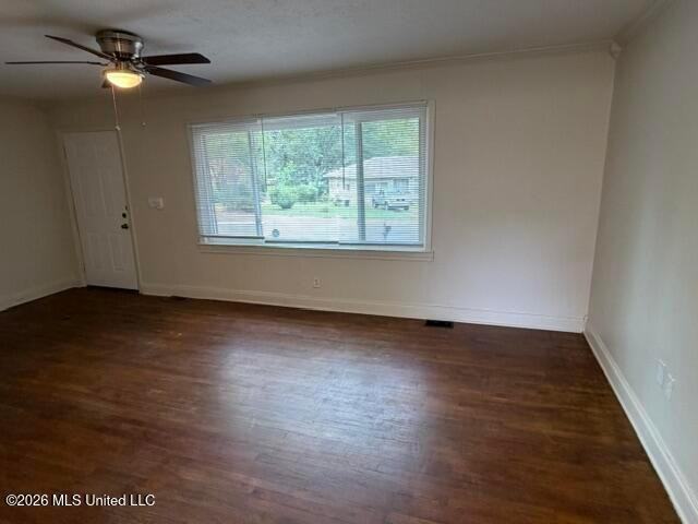 3229 Virginia St - Photo 6 of 28