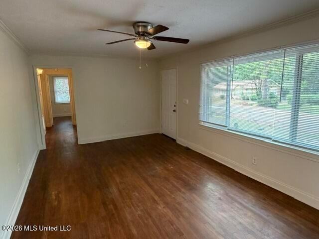 3229 Virginia St - Photo 7 of 28