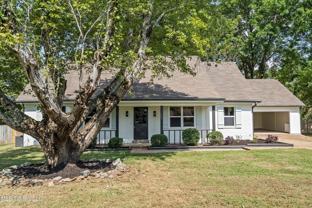 7188 Larkfield Cv - Photo 1 of 1