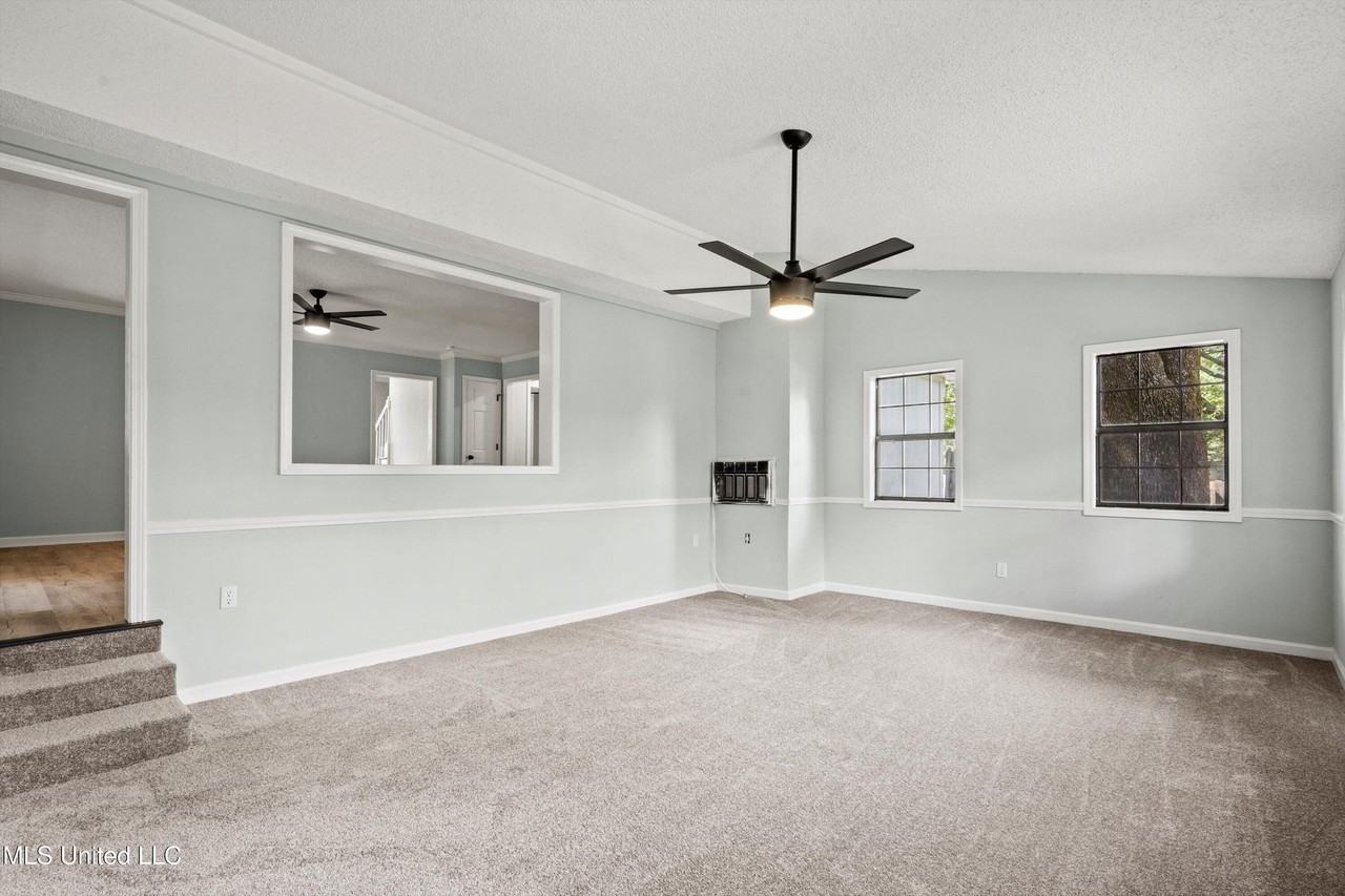 7188 Larkfield Cv - Photo 6 of 14