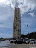 1060 Kamehameha Hwy #204A - Photo 1 of 1