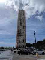 featured image of 1060 Kamehameha Hwy #204A