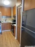 2015 Wilder Ave #3C - Photo 1 of 1