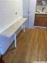 2015 Wilder Ave #3C - Photo 2 of 12