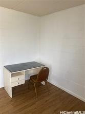 2015 Wilder Ave #3C - Photo 4 of 12