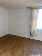 2015 Wilder Ave #3C - Photo 6 of 12