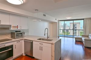 featured image of 1837 Kalakaua Ave #2403