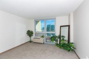 featured image of 988 Halekauwila St #3209