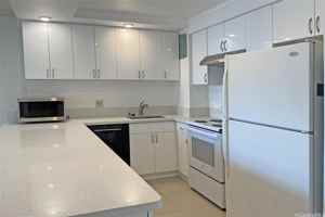 featured image of 1255 Nuuanu Ave #E2214
