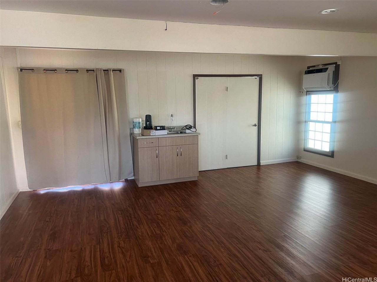 95-106 Hokuao Pl - Photo 4 of 13