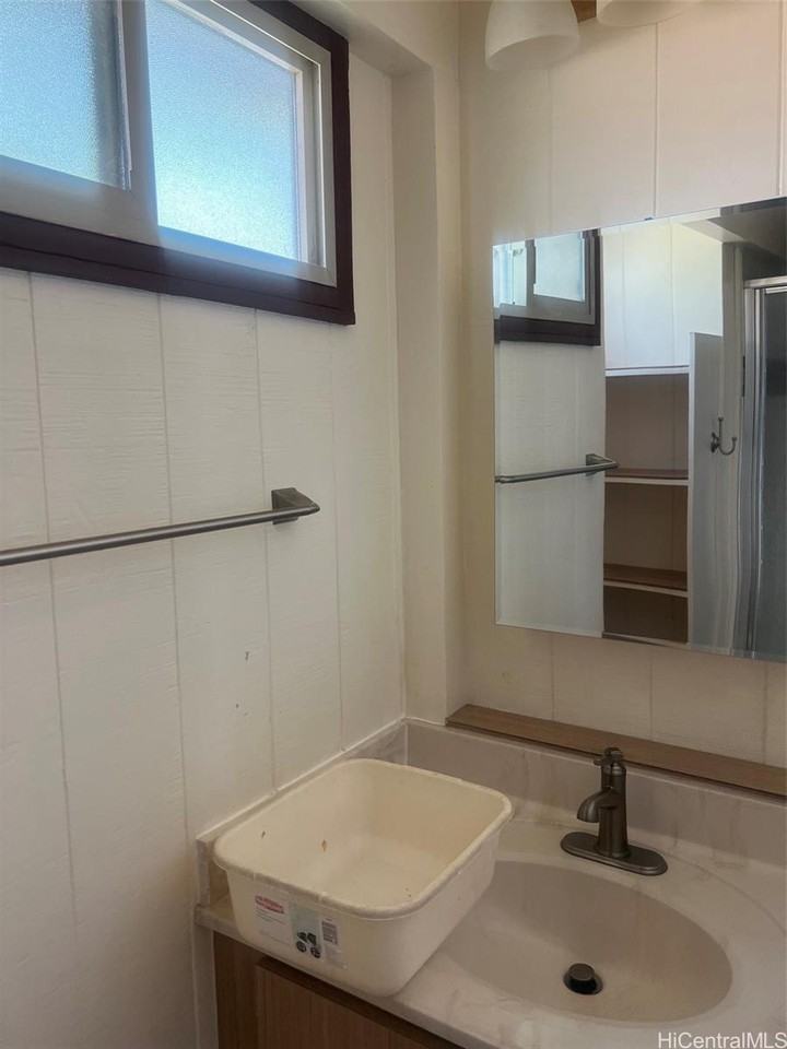 95-106 Hokuao Pl - Photo 6 of 13