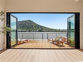 featured image of 7157 Makaa St