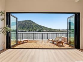 7157 Makaa St - Photo 1 of 1