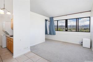 featured image of 99-15 Kalaloa St #903