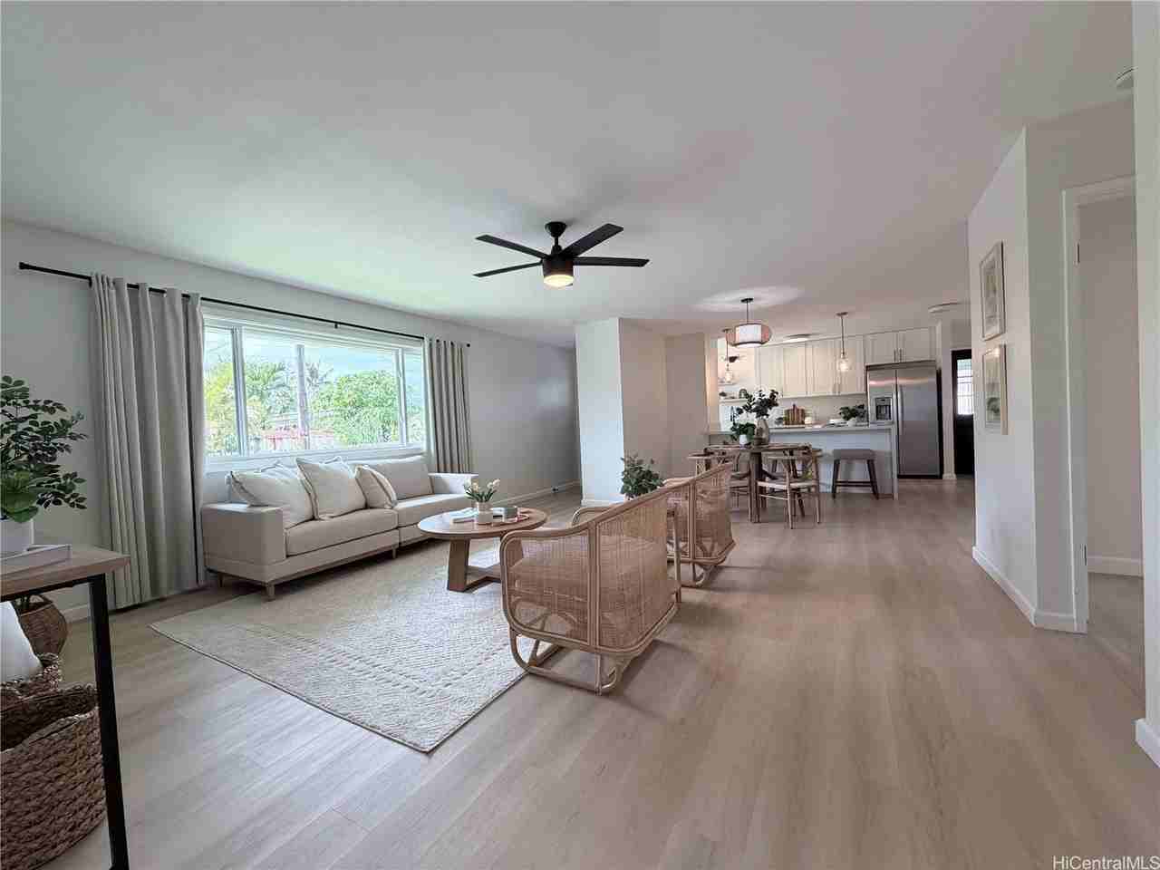 447 Manono St #A - Photo 4 of 15