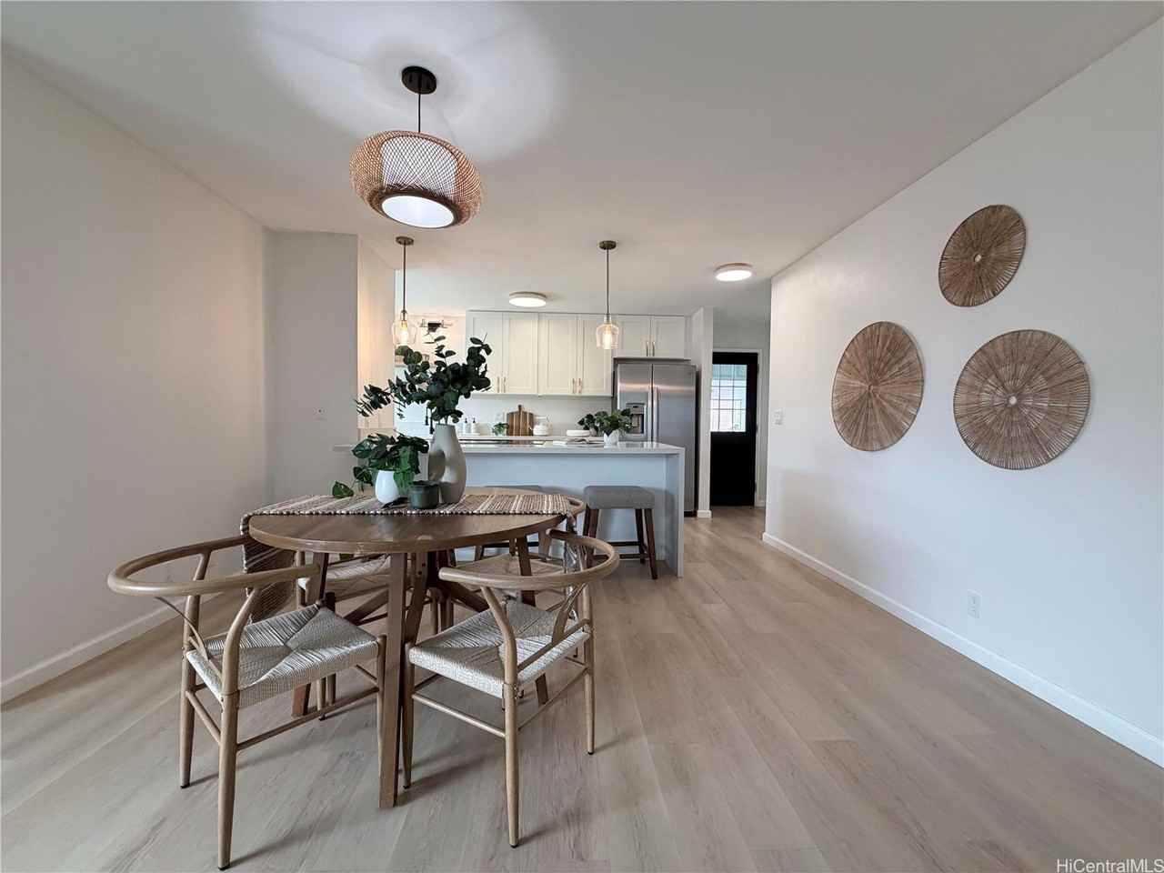 447 Manono St #A - Photo 5 of 15
