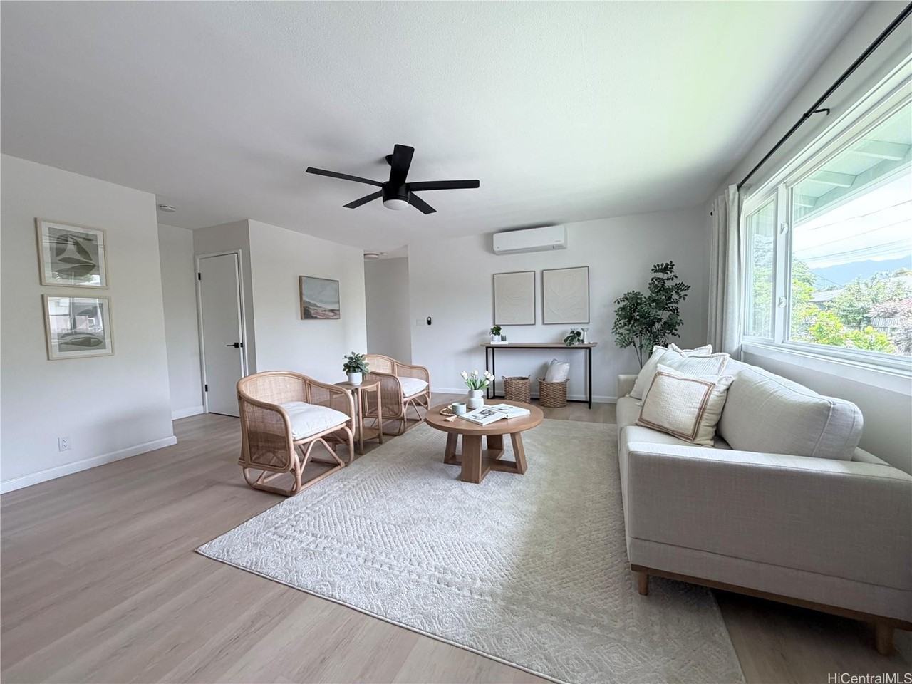 447 Manono St #A - Photo 6 of 15